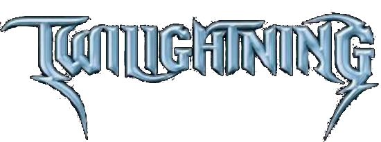 Twilightning